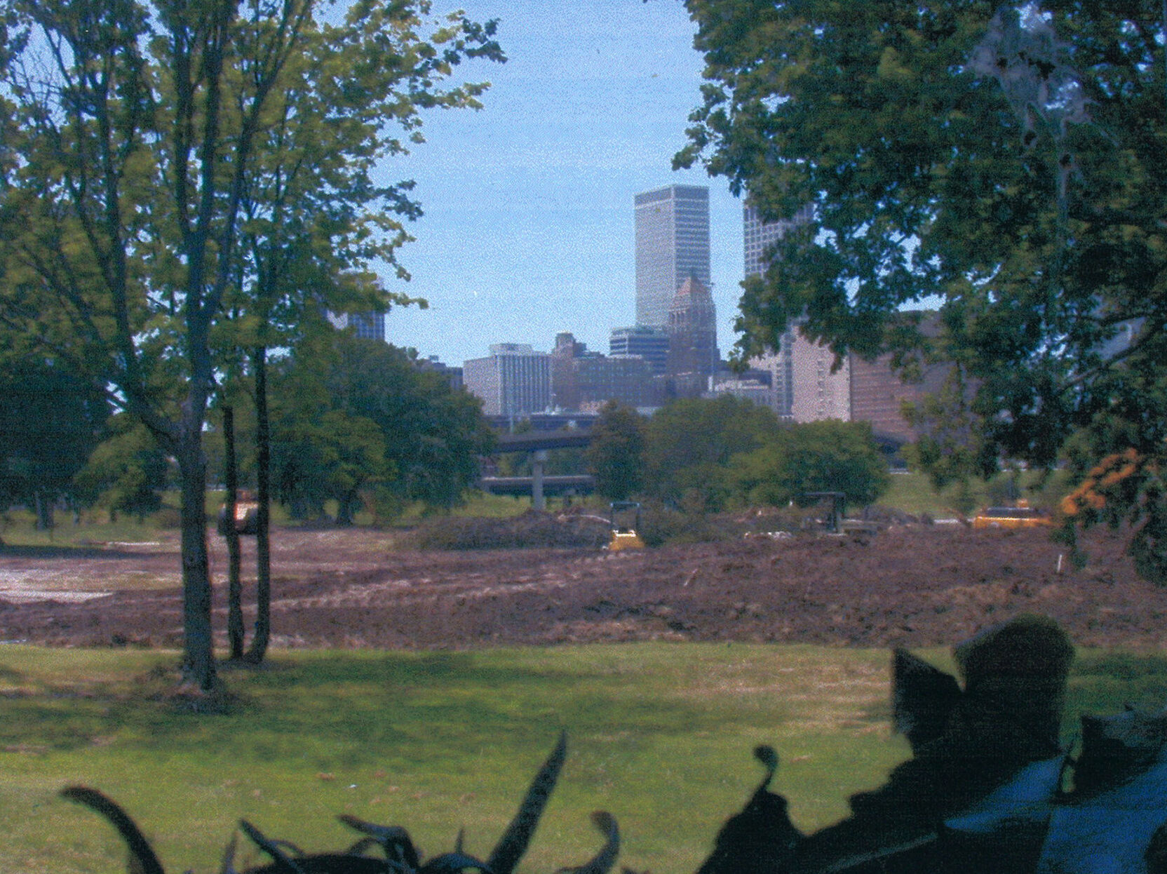 100921-tul-nws-familyservicestgp010.JPG